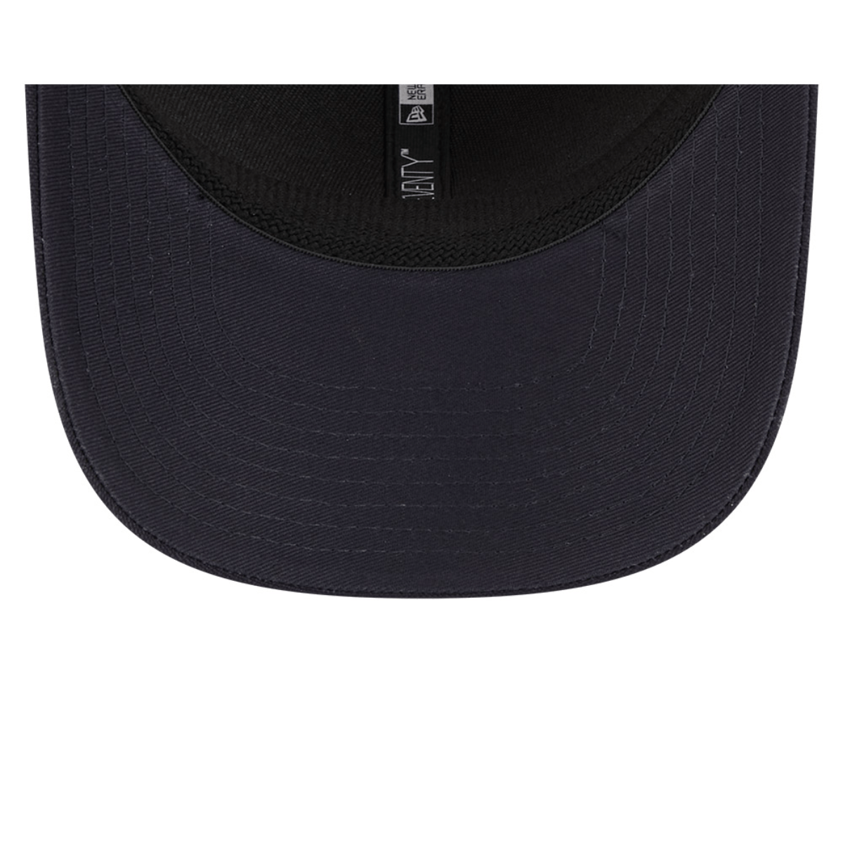 Product 7