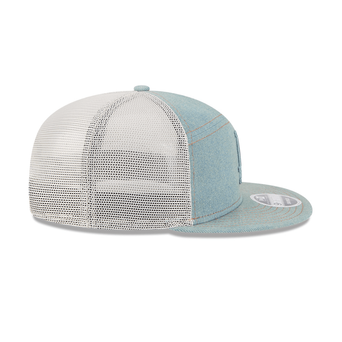 Product 5