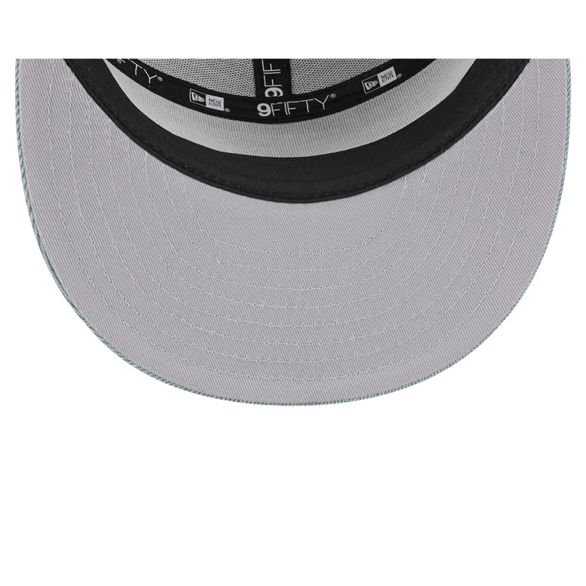 Product 7
