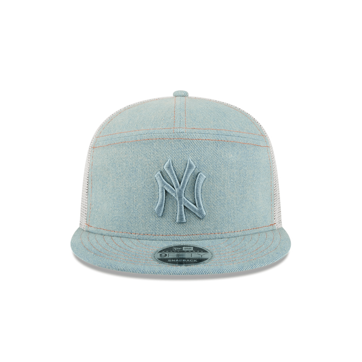 Product 2