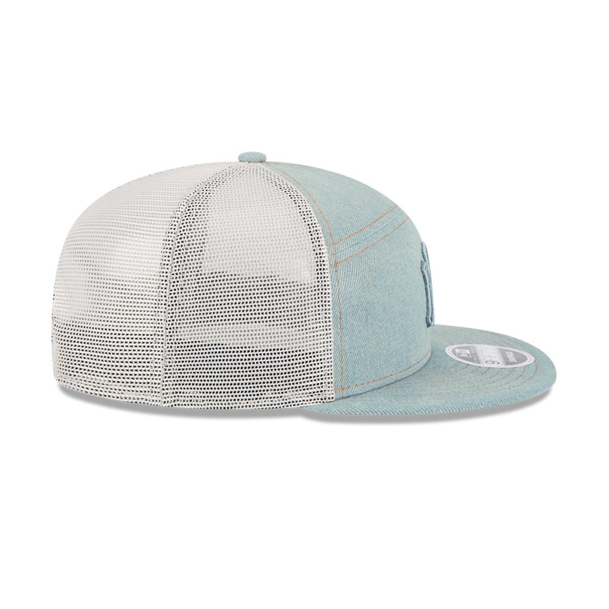 Product 5