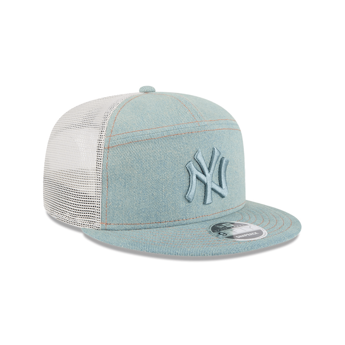 Product 6