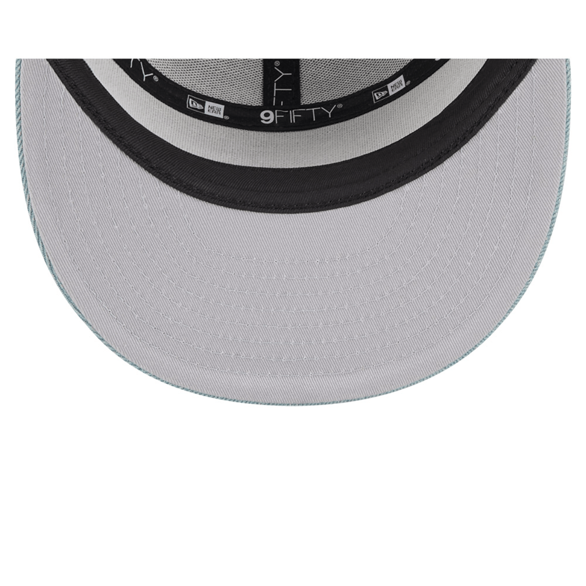 Product 7