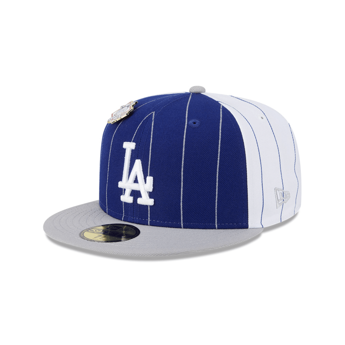 Product 1