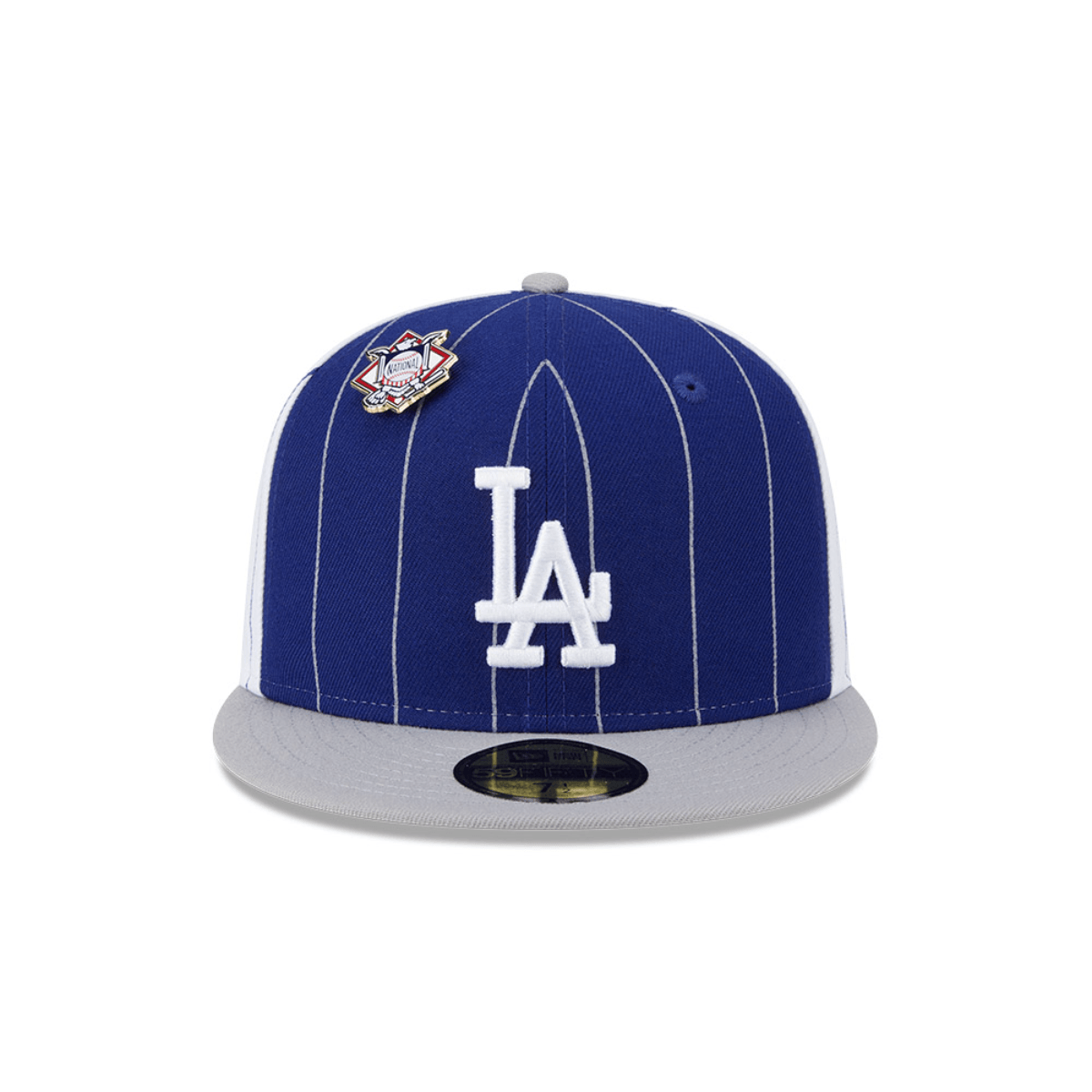 Product 2