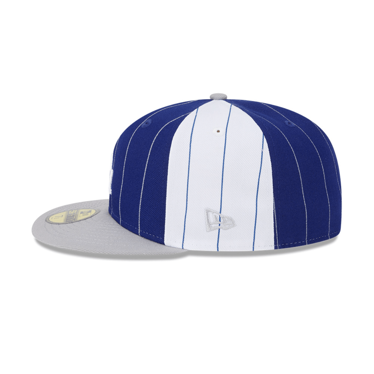 Product 4