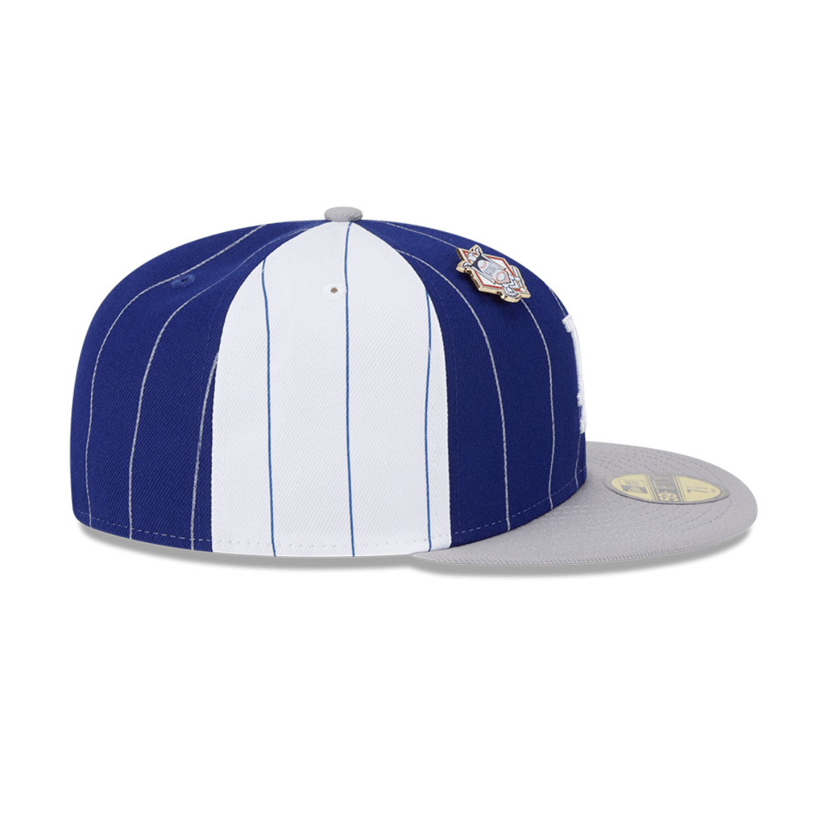 Product 5