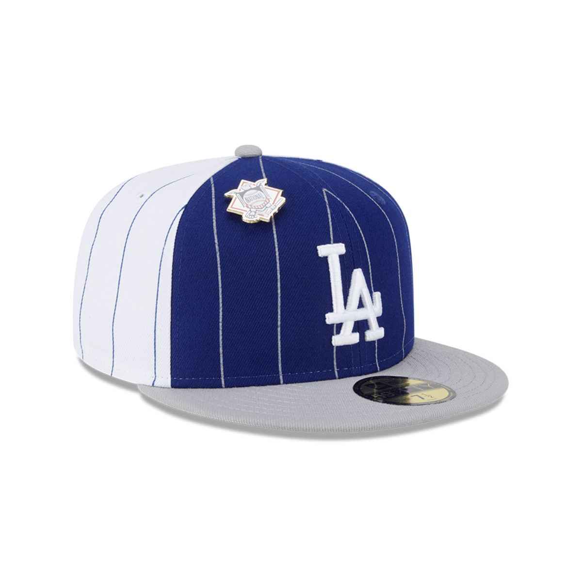 Product 6