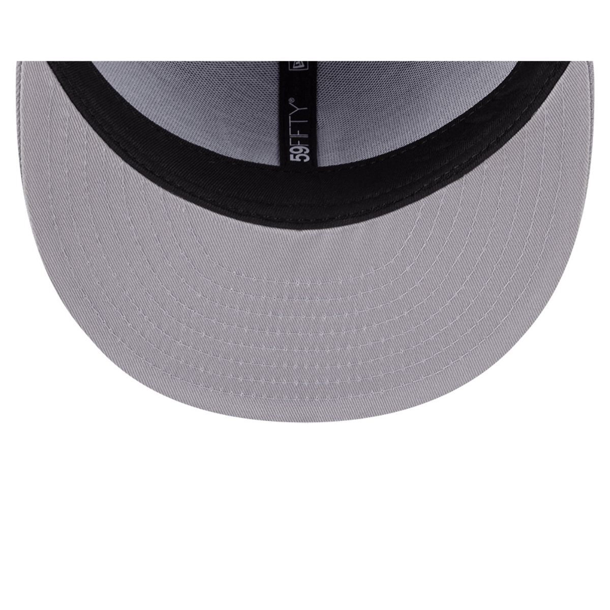 Product 7