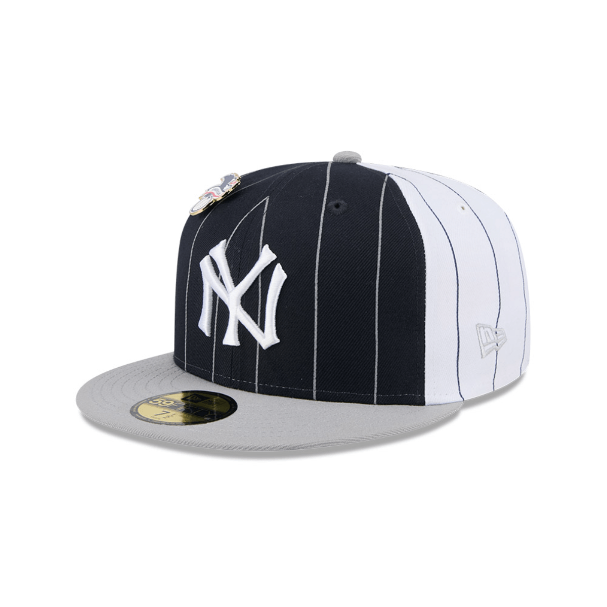 Product 1