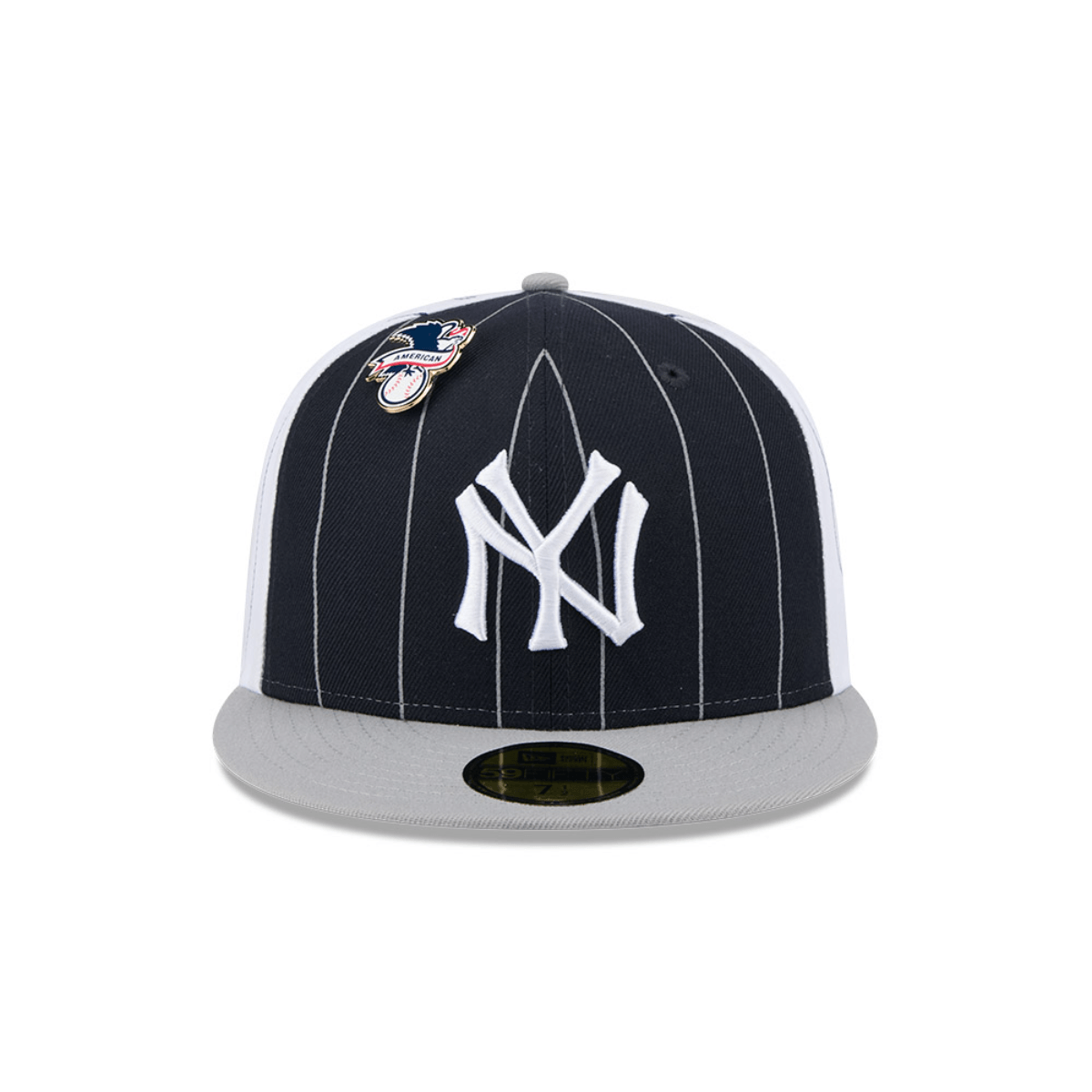 Product 2