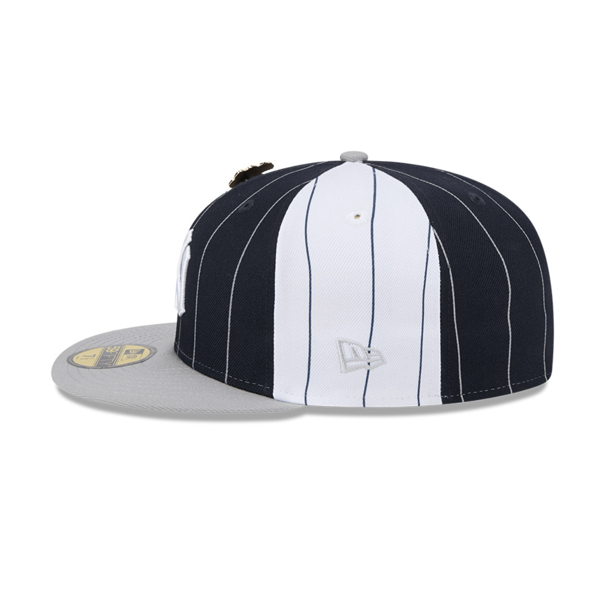Product 4