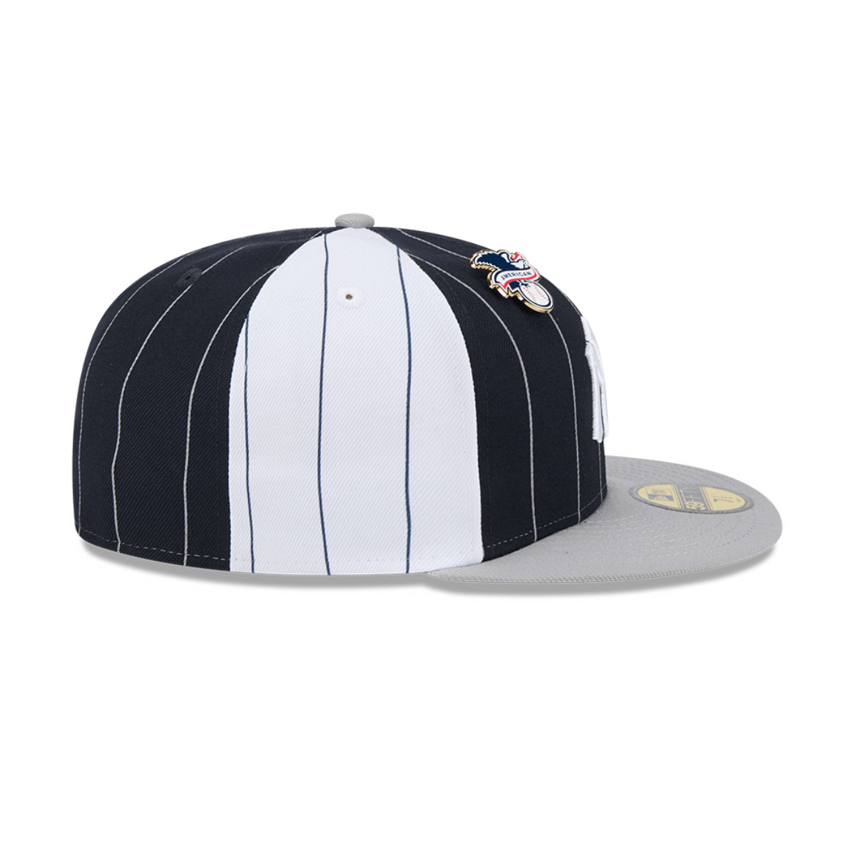 Product 5