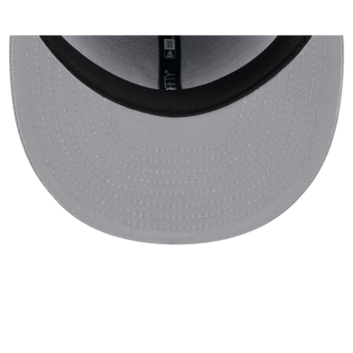 Product 7