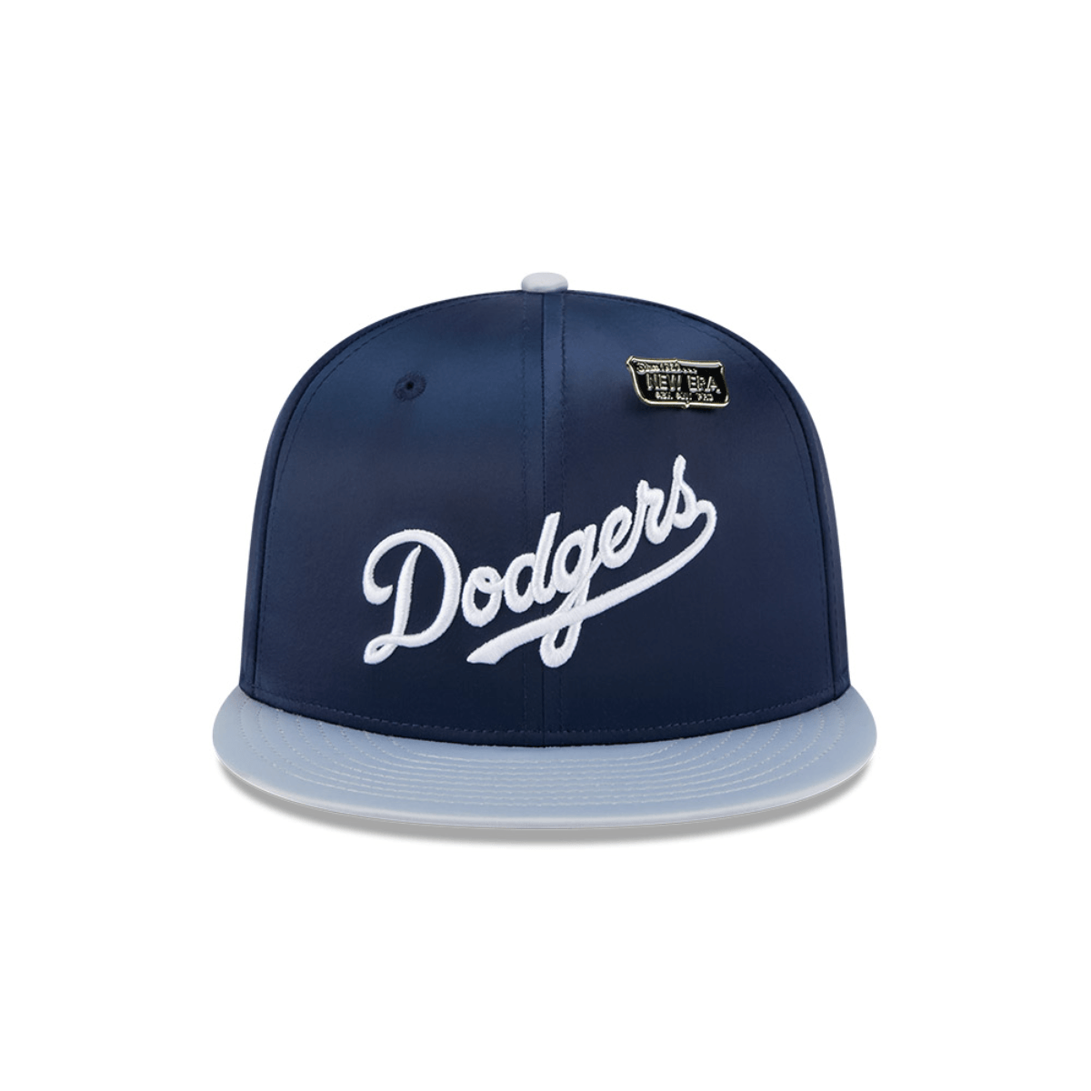 Product 2