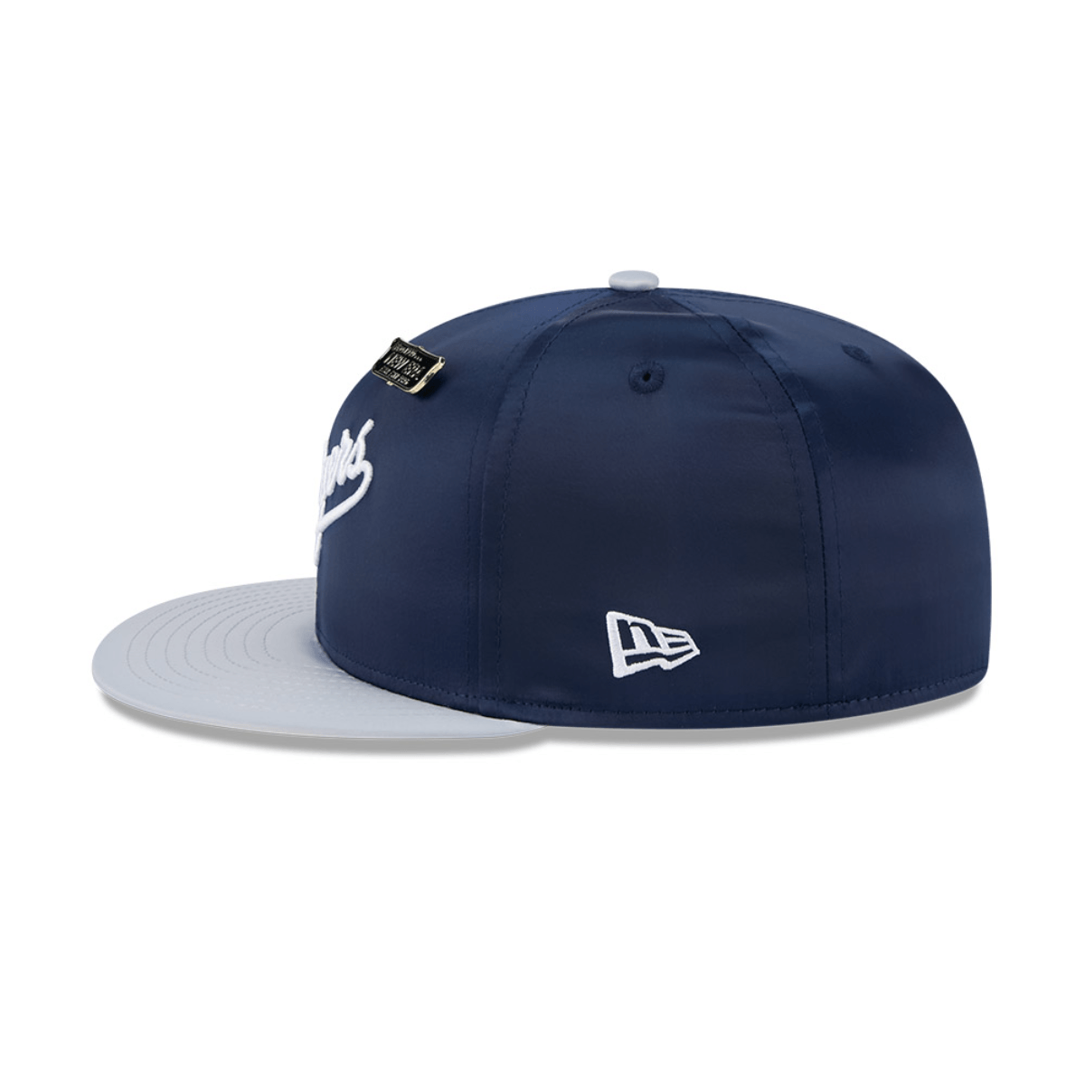 Product 4