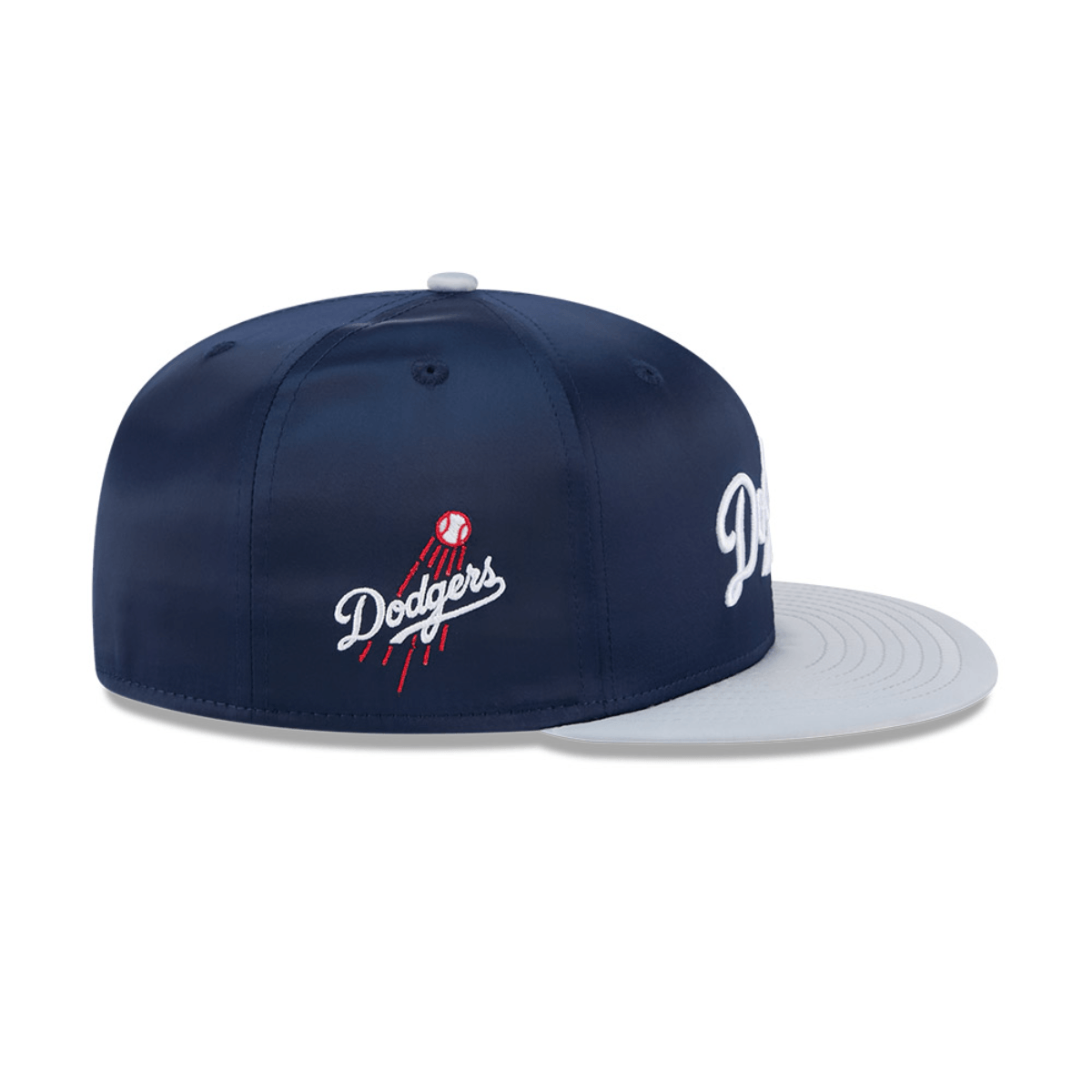 Product 5