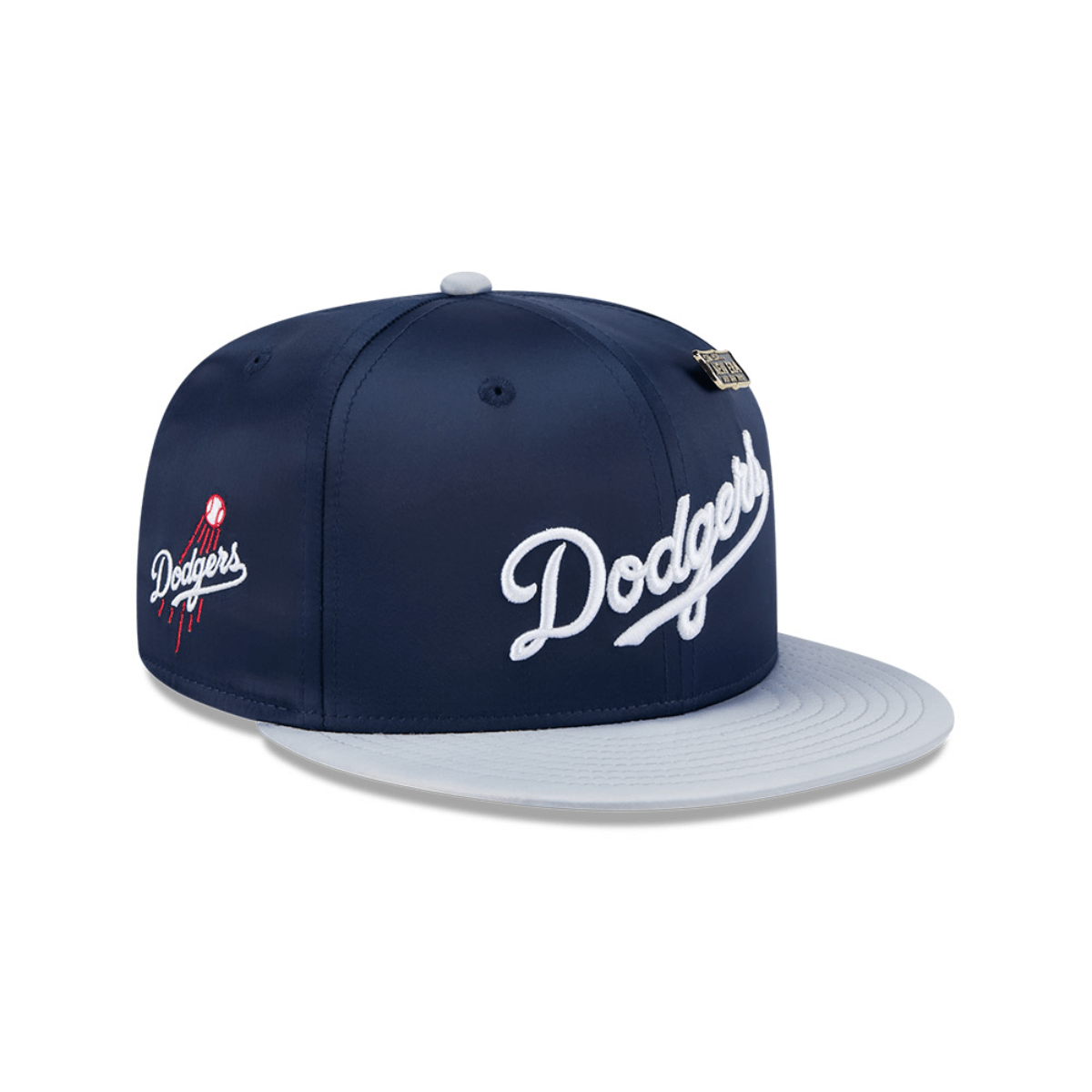 Product 6