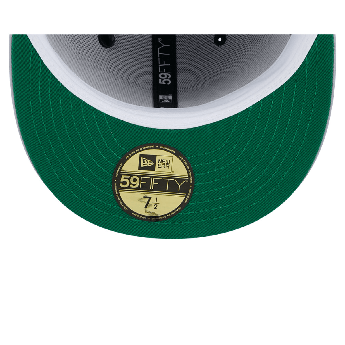 Product 7