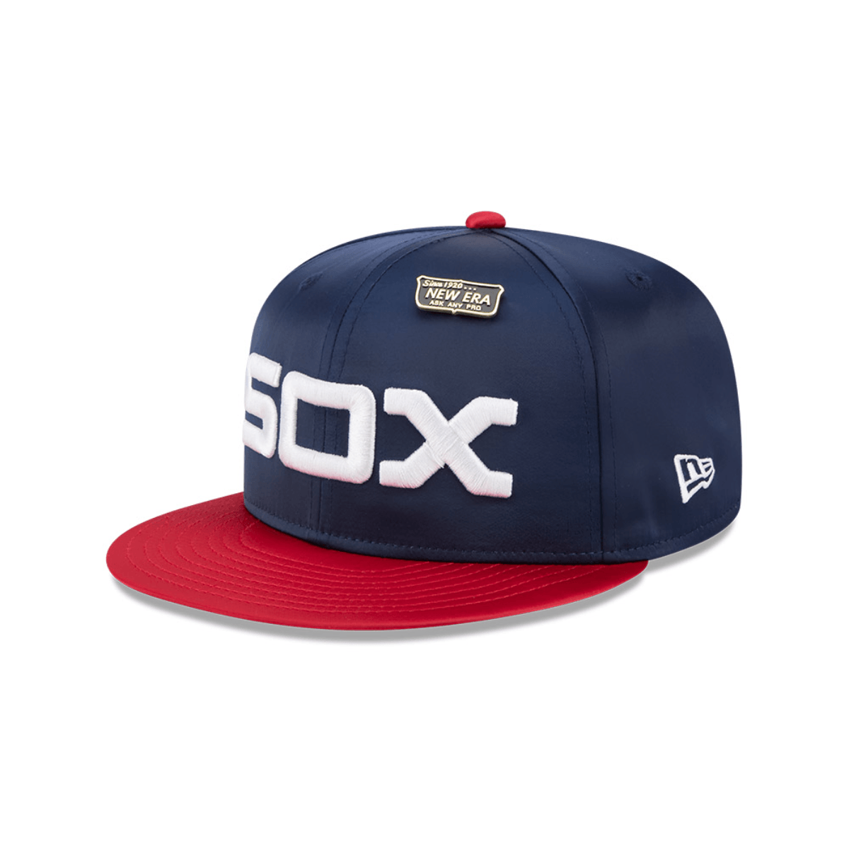 Product 1