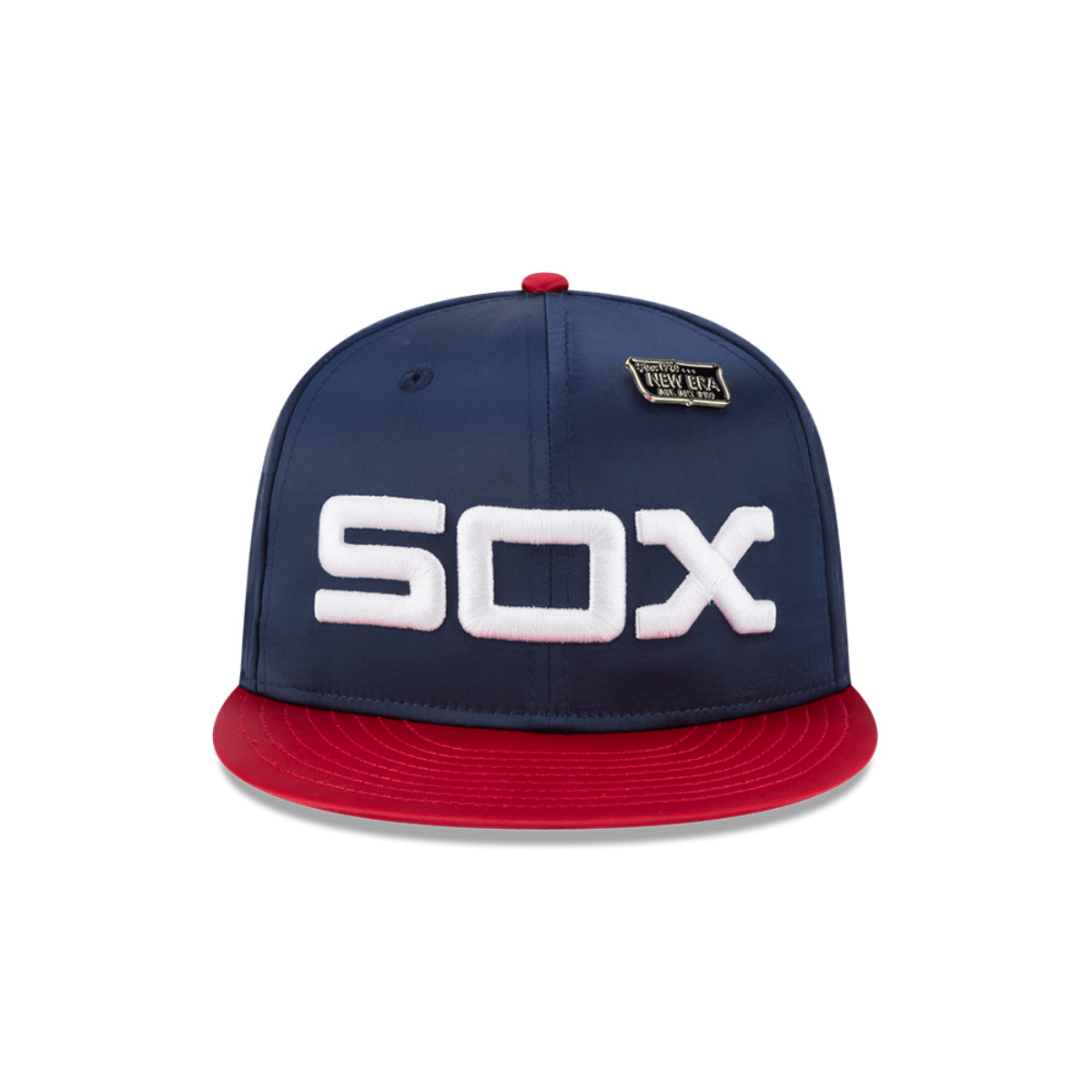 Product 2