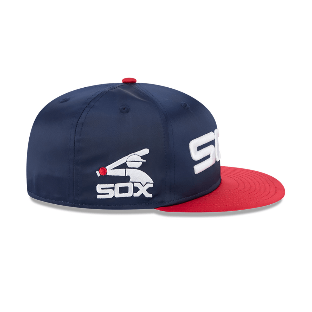 Product 5