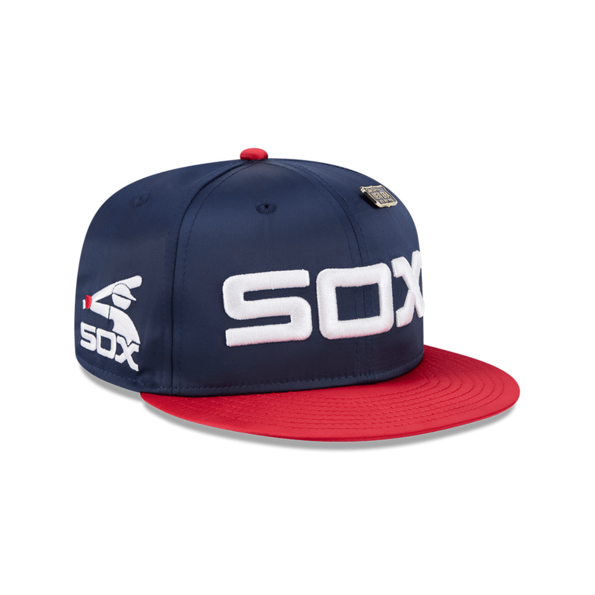 Product 6