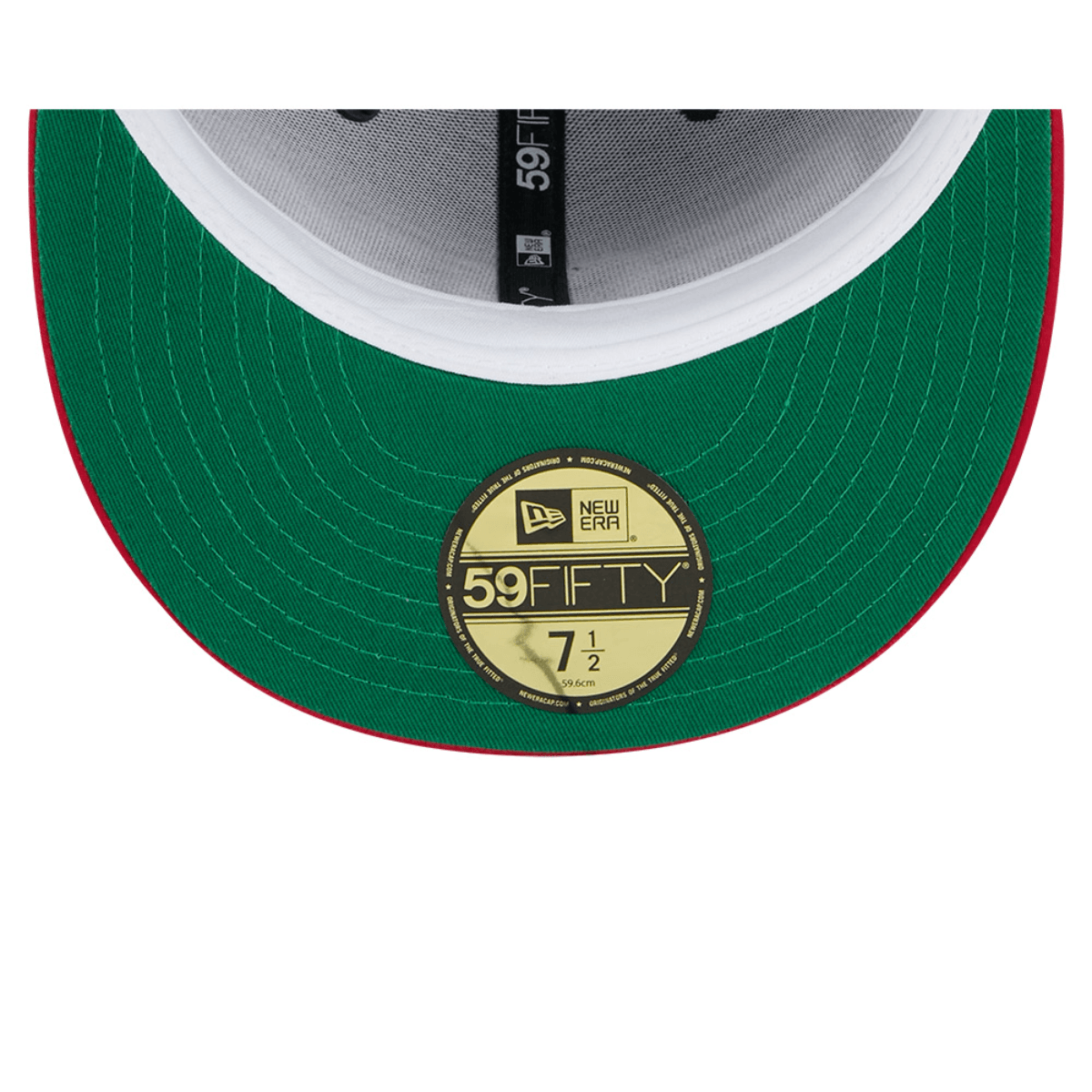Product 7