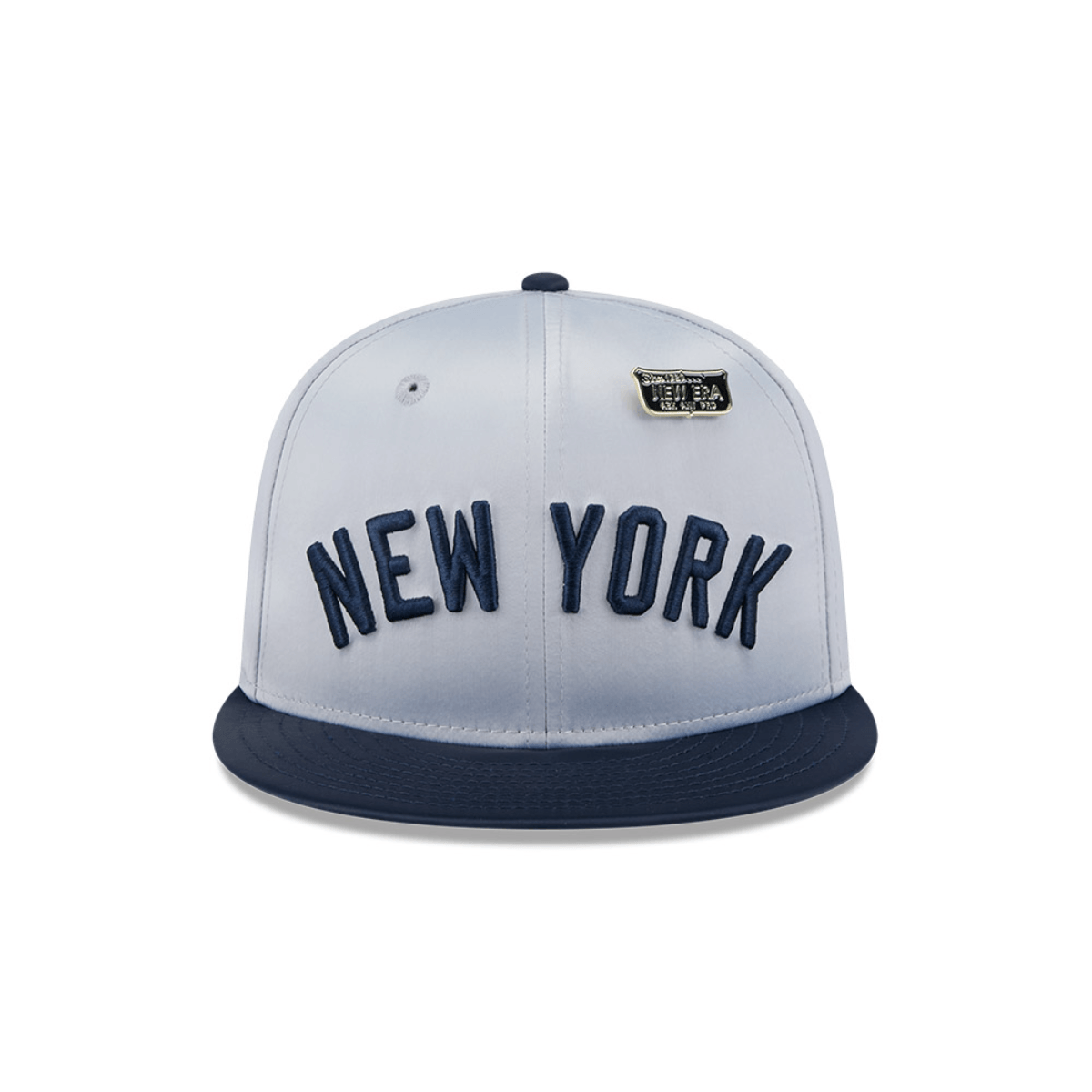 Product 2