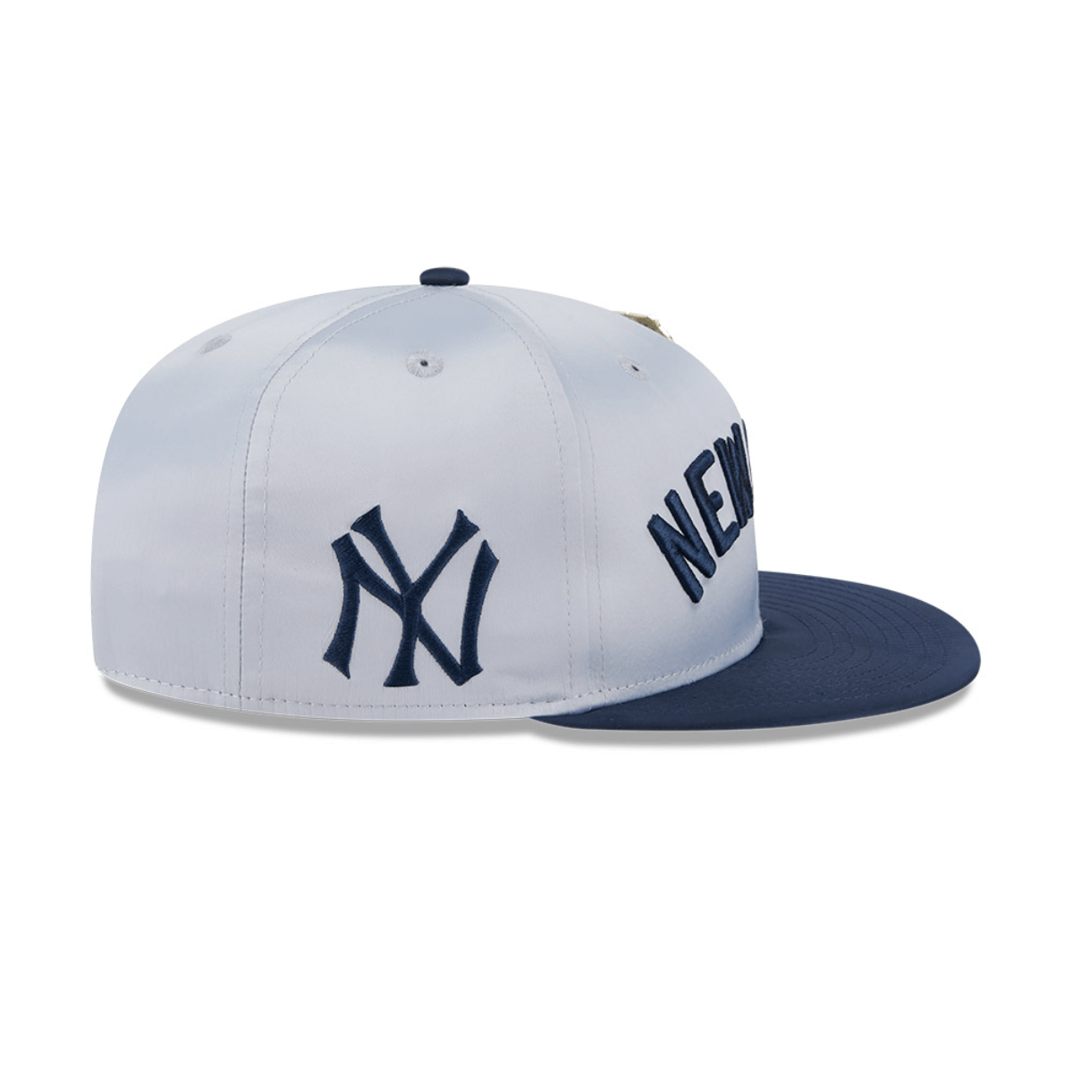 Product 5