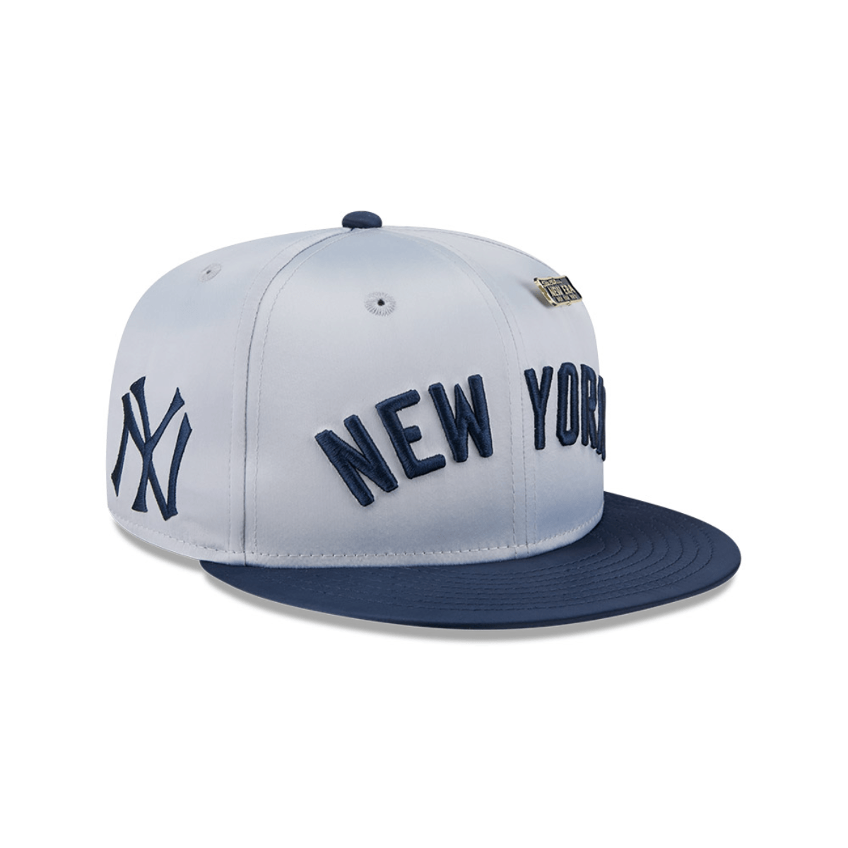 Product 6