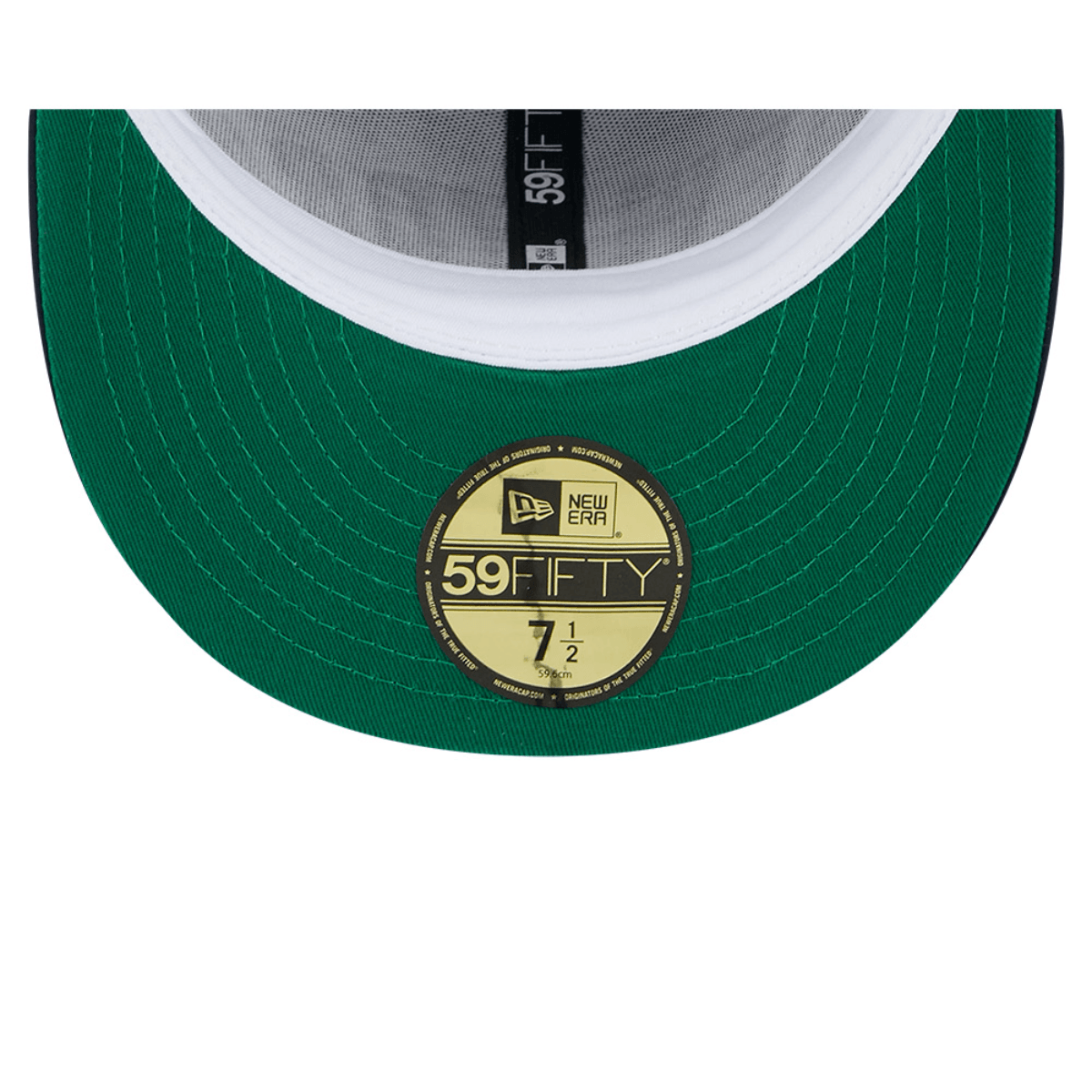 Product 7