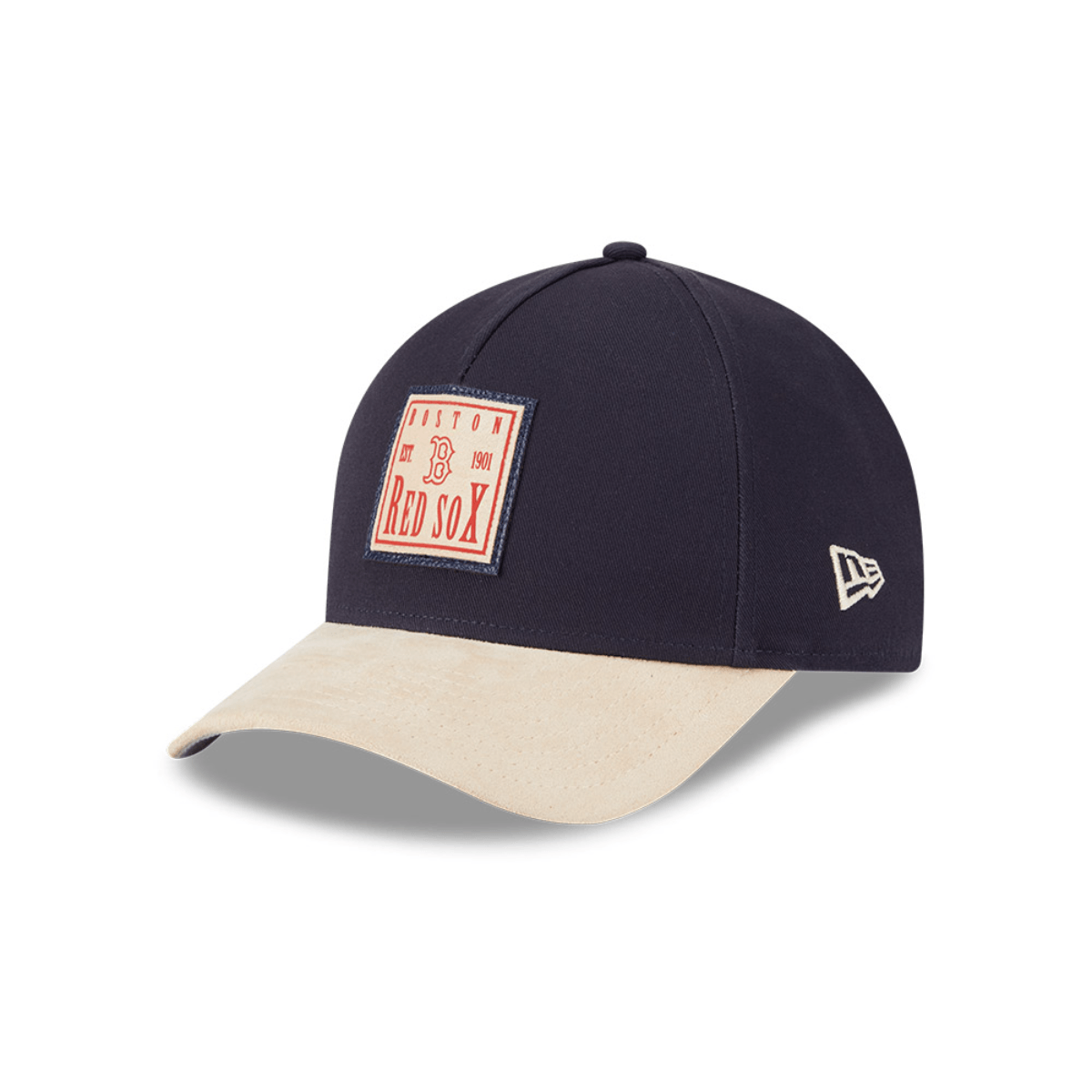 Product 1