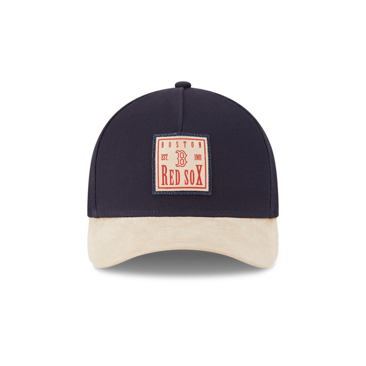 Product 2
