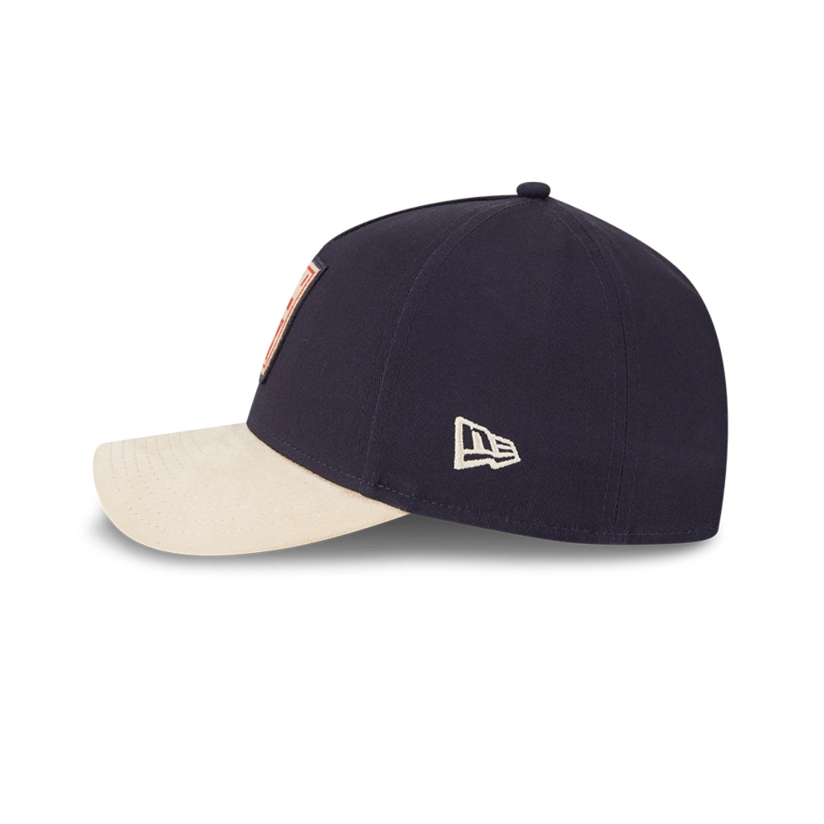 Product 4