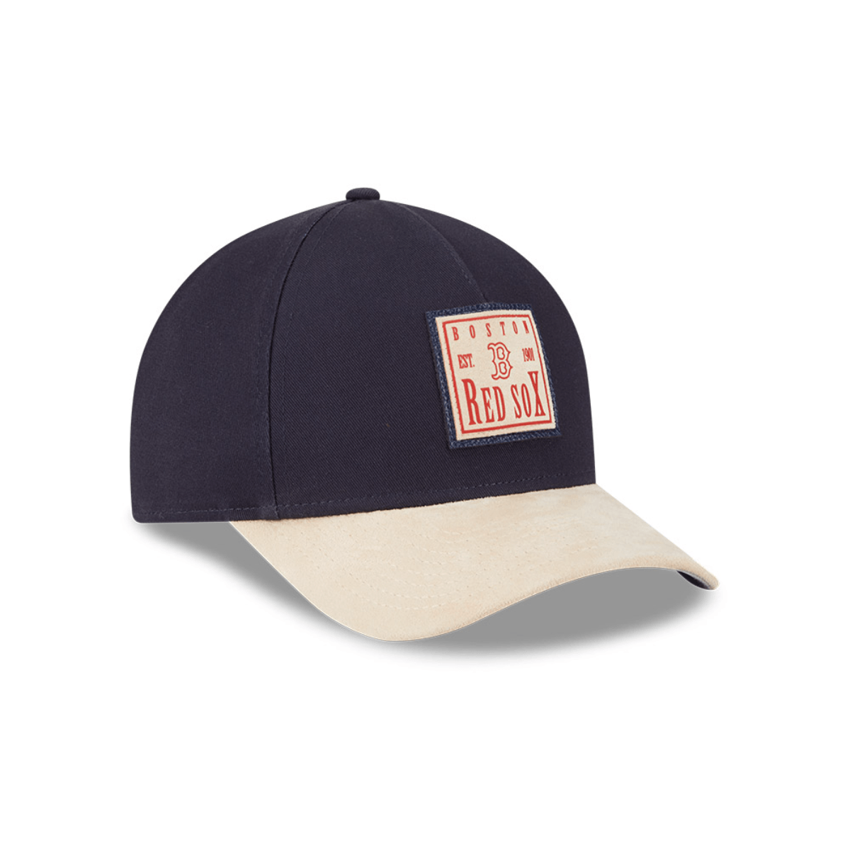 Product 6