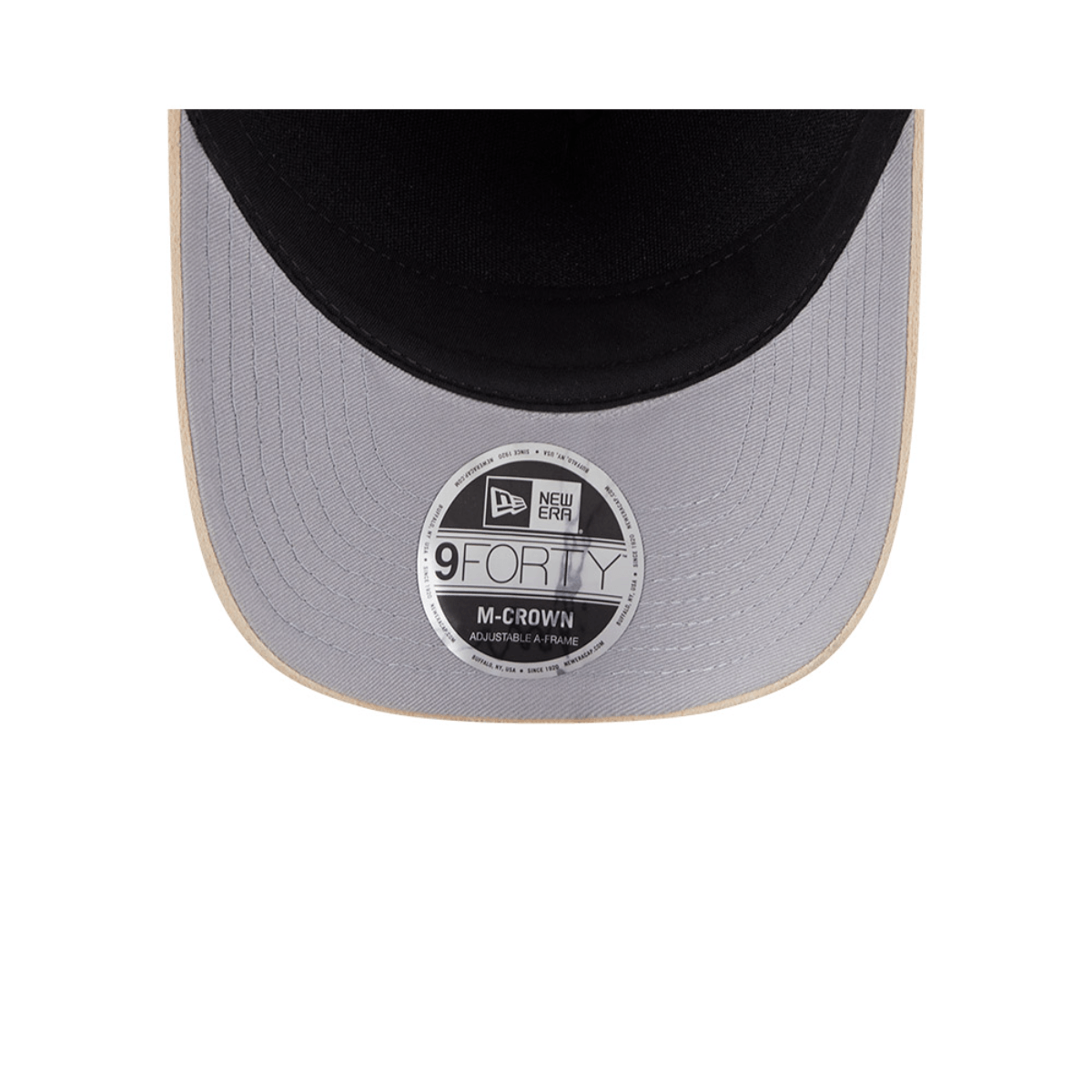Product 7