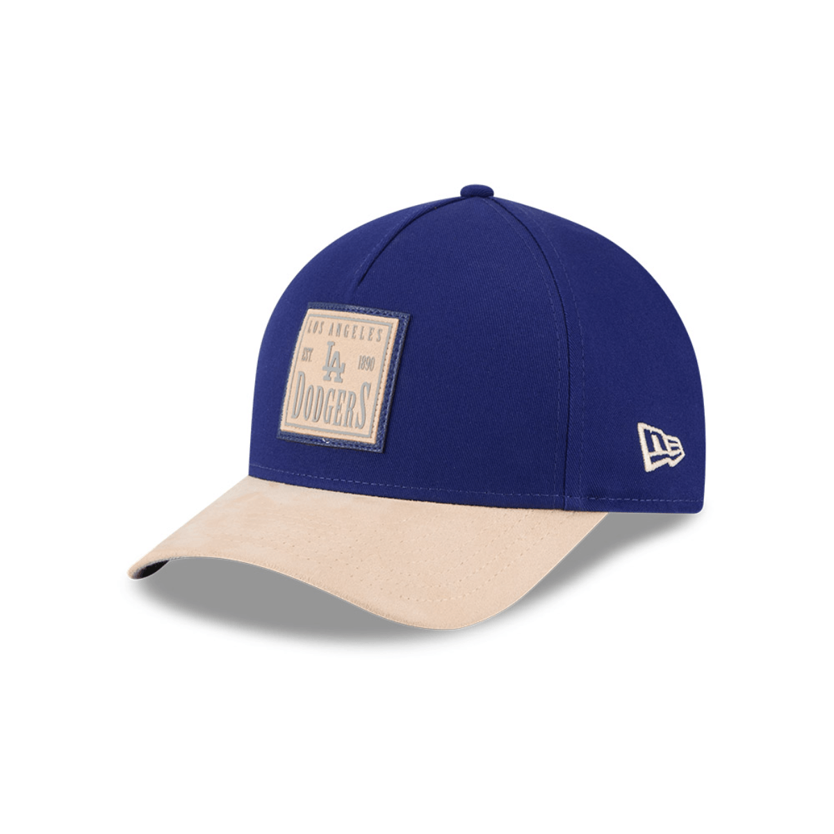 Product 1