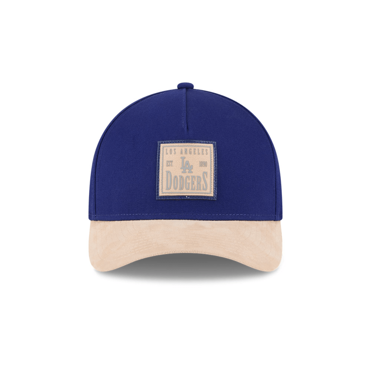 Product 2