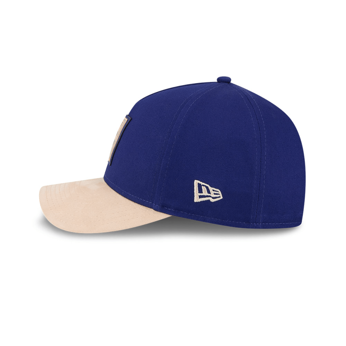 Product 4