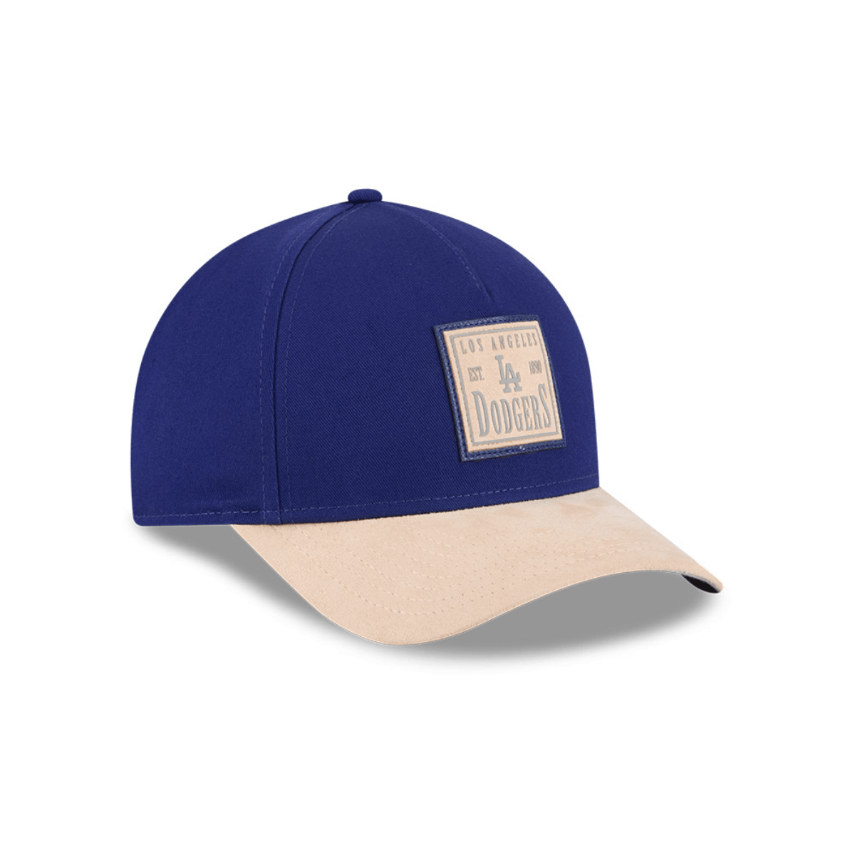 Product 6