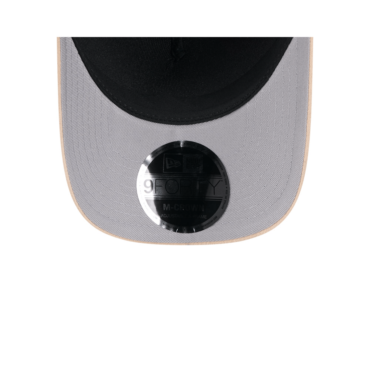 Product 7