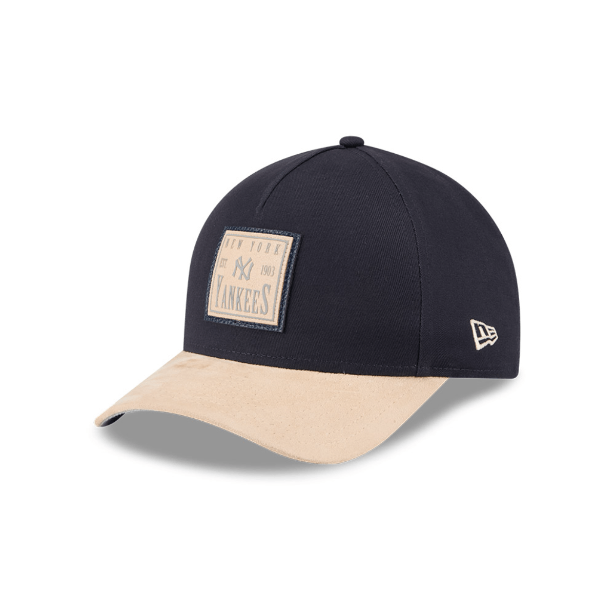 Product 1