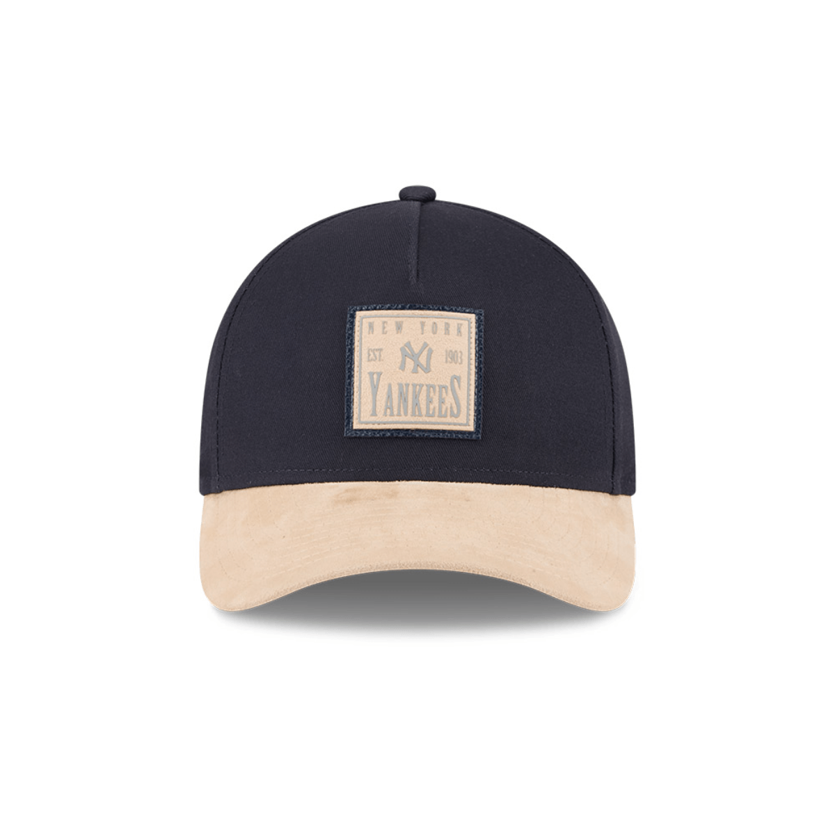 Product 2
