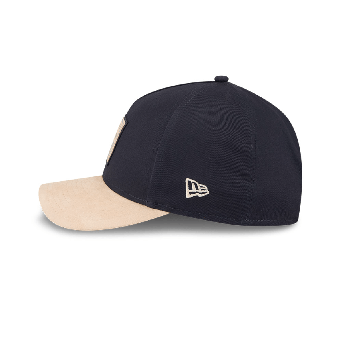 Product 4