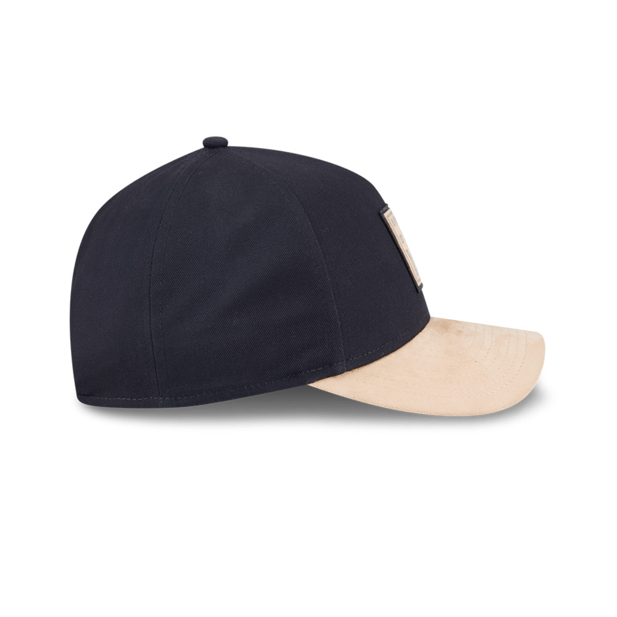 Product 5
