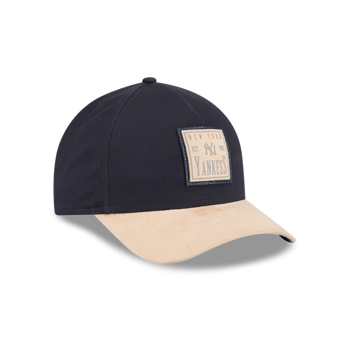 Product 6