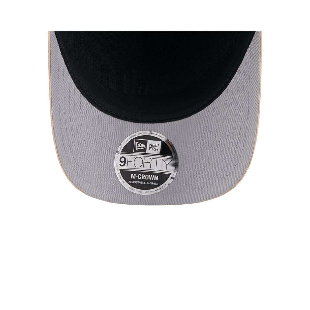 Product 7