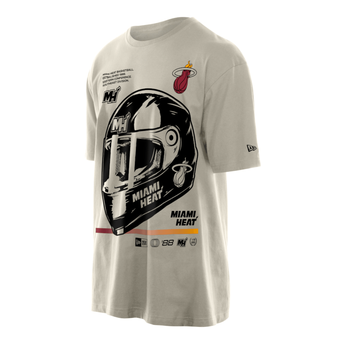 Product 3