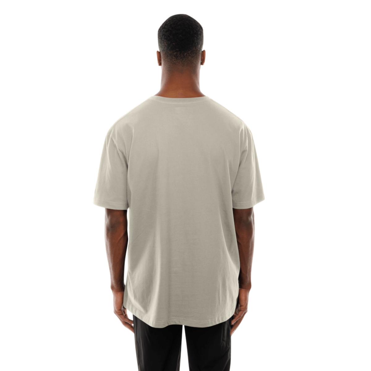 Product 2